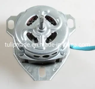 Washing Machine Motor 250W