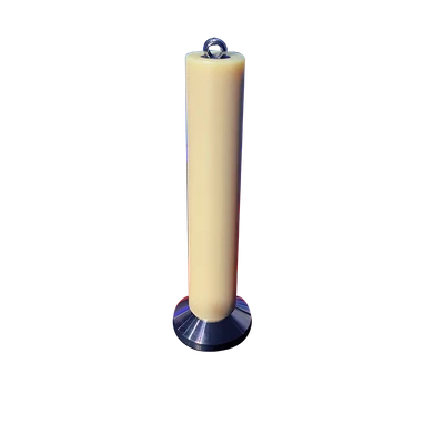 Long-Durable Arm Wrestling Universal Dumbbell Tray Dumbbell Loading Pin Exercise Tool