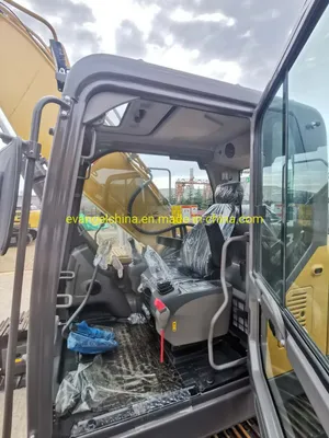 Zhengzhou Gofine Machine Equipment Co., Ltd.