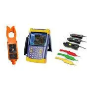 Pec-Voltage Non-Contact Electricity Checker