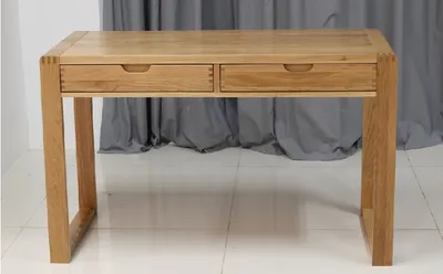 Computer Desk (H-H0281)