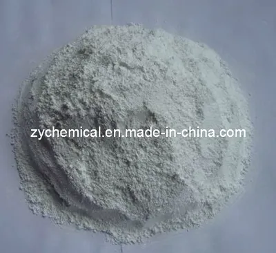 Barium Sulfate 98%, Precipitated, Natural, Ultrafine, Industrial Grade