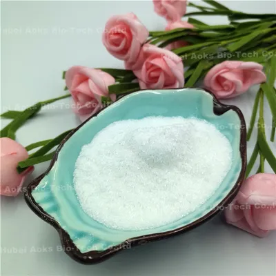 Guangzhou zhanming Electronics Co.,Ltd.