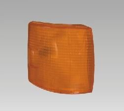 Auto Lamp (34)