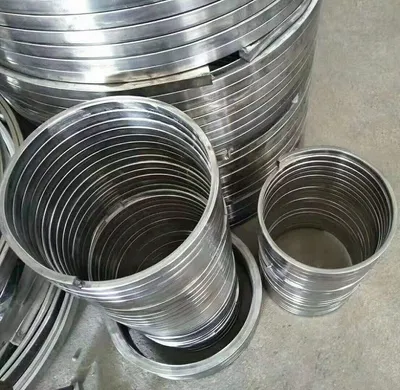 Zhejiang Zhaoyuan New Materials Co., Ltd