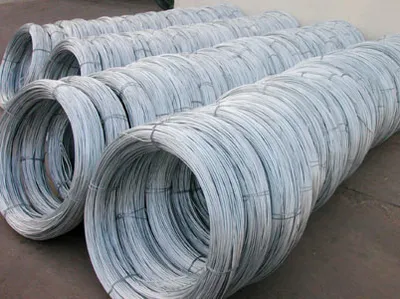 SHENZHEN CITY XINBAOMING MECHANICAL ACCESSORIES CO.,LTD