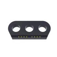 Ytlq10-Xx 10kv Airtight Three-Phase AC Current Sensor