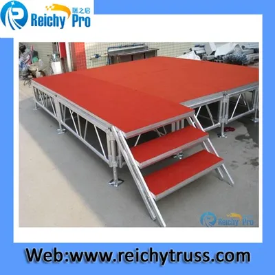 Jinyun Yongnuo Technology Co., Ltd.