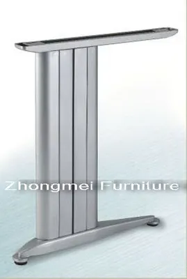 Table Leg (HM09-128)