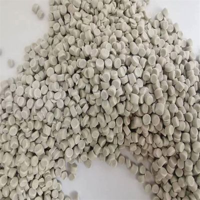 High Whiteness Magnesium Hydroxide Flame Retardant Compound for ACP Production