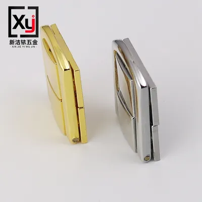 Small Box Jewelry Box Lock Catch Hasp Clasp Latches