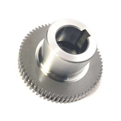 Arc Welding Indutry Robot Gear