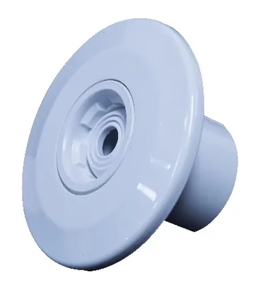 Multiflow Wall Inlets for Concrete Swimming Pool (pool accessories)