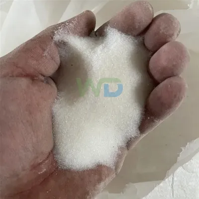 High-Quality Silica Gel Sand Sorbent for Waste Oil Bleaching at Factory Price