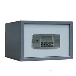 Hotel Electronic Safe