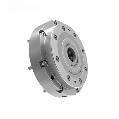 Low Cost Quick Changer New Condition Zero Point Positioning Fixture