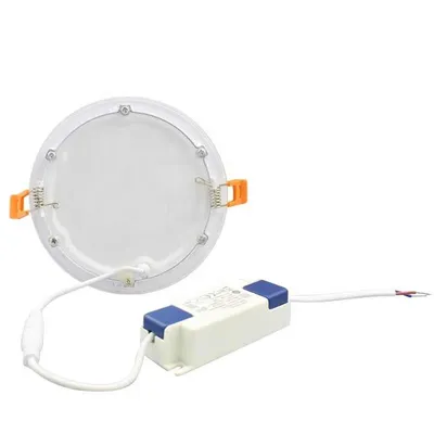 Modern Ceiling Light Down Light Panel Light Spot Light From Guangdong