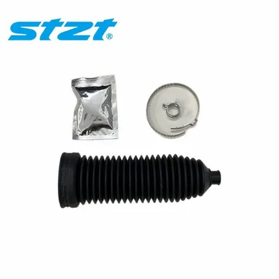 Stzt 1644600096 New Dust Jacket Auto Part for Mercedes-B Enz Ml280/ R350/Ml300/Ml320cl
