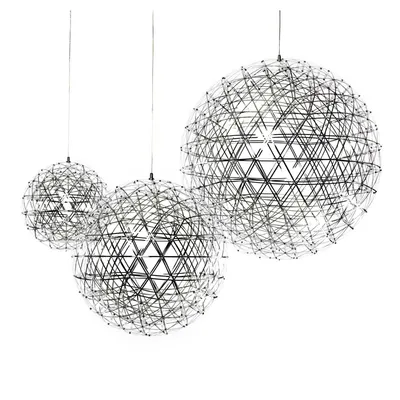 Modern Decorative Design Nordic LED Pendant Light Lighting Chandelier