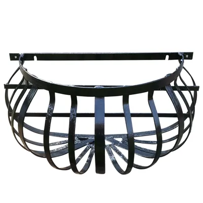 Custom Sheet Metal Fabrication Parts with Powder Coating
