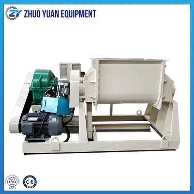 PLC-Controlled Mixing Tanks for Sale; 1000L Stainless Steel Mixing Machine; Electric Heating Mixing Machine; Silicone Rubber Mixing Machine; Vacuum Pressure Mix