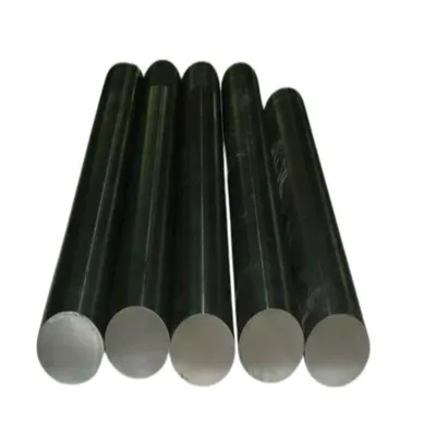 AMS 5707/AMS 5706 Waspaloy/Uns N07001 Alloy Round Bar Manufacturer