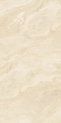 Zibo City Factory Glazed Polished Porcelain Ceramic Floor Tile