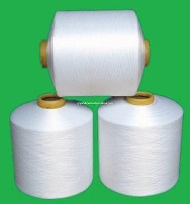 Polyester DTY