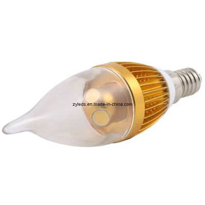 New Design LED Candle Light