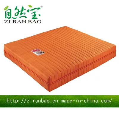 Special Design Good Price Good Quality Spring Mattress