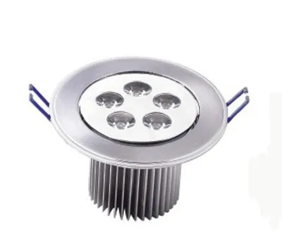 LED Ceiling Lights LED Downlight