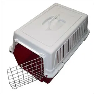 Injection Mold of Aviation Case