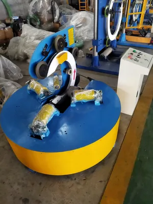 Packing Machine Shrink Wrapping Machine Automatic Automatic CNC Horizontal