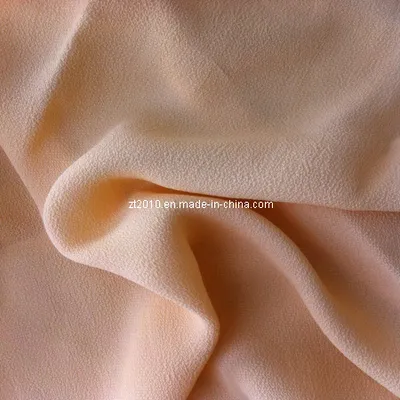 Rayon /Viscose