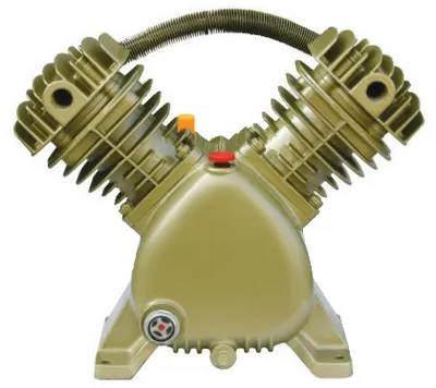 3HP Air Compressor Head (JB2065A)