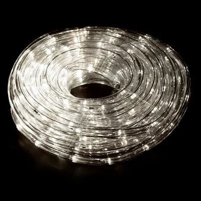 Solar String Lights 33FT 100 LED Copper Wire Rope Starry Ambiance Lighting for Christmas Outdoor Patio Gardens Homes Party Holiday Wedding Decoration
