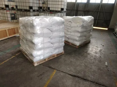 Shennongdian Protection Insecticide 25kg - Essential for Crop Protection