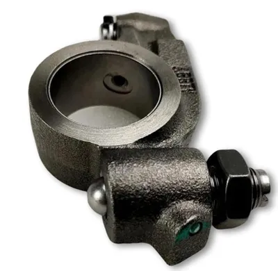 Premium Tier 4 Compliant Vacuum-Remelted Steel Rocker Arm 4003905, for Cummins M11 Engine Parts