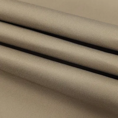 Oxford Fabric China Supplier Breathable 300dpolyester Oxford Fabric Waterproof PU/PVC Coating 100%Polyester Softshell Fabric Outdoor Textiles Garment Bag Fabric