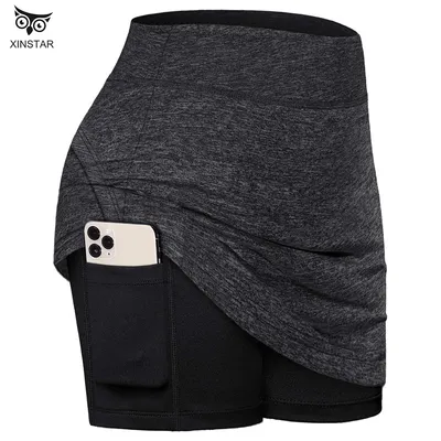 Women's Clothing for Fitness Outdoor