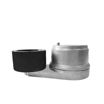 for Bobcat Drive Train Diesel Engine Belt Tensioner 7253514