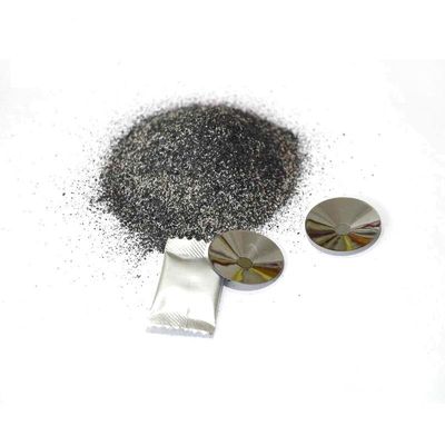 Cadweld Powder Exothermic Welding Flux Factory with UL Certificate