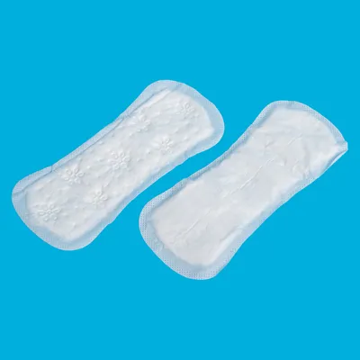 Hot Sale Eco-Friendly Pads for Comfortable Daily Use and Protection