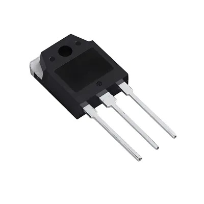 Semiconductor IC Chips and Integrated Circuit Module for PNP Transistors Circuit