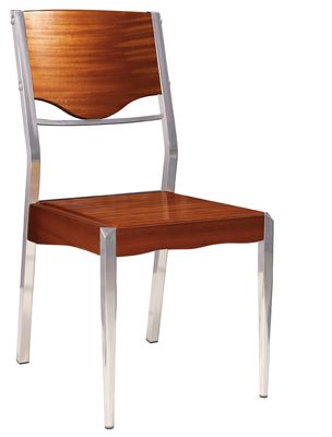 Home Dining Chair (CY-16)