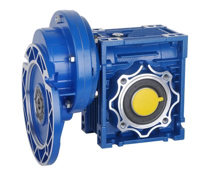 PC Speed Reducer