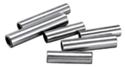 Pinston Pin