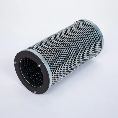 Made From High-Grade Materials Advanced Filter Cartridge with Multiple Sizes