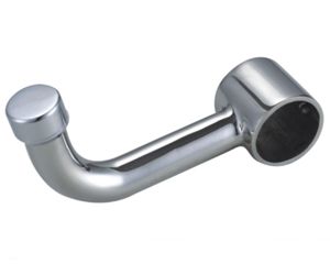 Knighthead Accessories (TK05-25)
