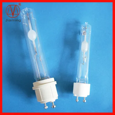 Single Ended Cosmo Ceramic Metal Halide Lamp